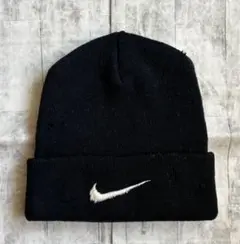 Item thumbnail for item 3ab83049-2e34-4d3b-bed1-c45ab96b3997