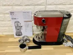 Item thumbnail for item c2933d01-6d00-4e97-baf6-992a165eda9d