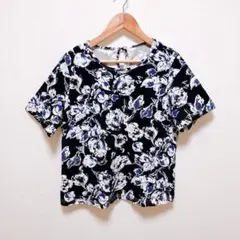 Item thumbnail for item 6070c29d-0a34-4b5c-a445-60fd30a8611d