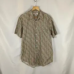 Item thumbnail for item db03ae67-f4f8-40a2-ad59-54b1628a7b62