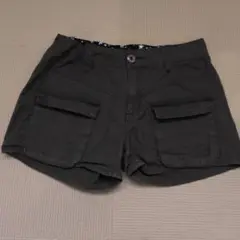 LALA TASTY ショートパンツ 150サイズ