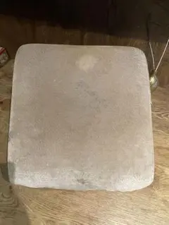 Item thumbnail for item 2431cf84-321e-4fcb-99f6-29cb22d4b039