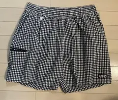 Item thumbnail for item a23d80c7-bd6e-4fc5-8eb8-3f5eee13e96b