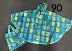 Item thumbnail for item 985f9ecb-17f4-4354-97b7-bde22f63a24b