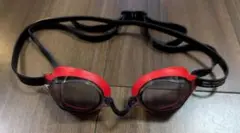 SPEEDO 競泳用ゴーグル Speedsocket2