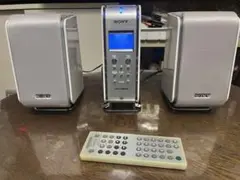 2025年最新】SONY LAM-Z05の人気アイテム - メルカリ