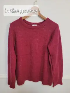 Item thumbnail for item 97c77447-3113-4275-bb36-286023683dd5