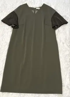 Item thumbnail for item 3c7d1272-df39-4a4a-9f13-efd4cd10817b