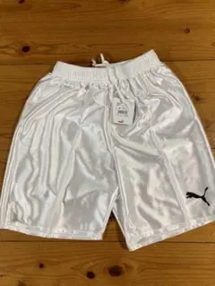 PUMA ゲームパンツ M