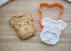 Item thumbnail for item 3cc28e16-bb82-406f-a23f-2646dec0bf56