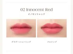Item thumbnail for item d3adf0ce-183f-4d61-99e0-e246079eb7b2