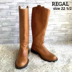 Item thumbnail for item 0c9d6aaa-fdeb-4faf-abd3-a480b1f602b4