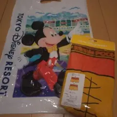 Winnie the Pooh ボクサーパンツ Lサイズ