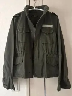 Item thumbnail for item 9cb42133-a690-4eed-b8ec-2de8b0135d4a