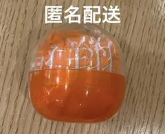 Item thumbnail for item da6f6ee2-4741-479c-83cc-022ceed7a7d8