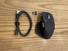 logicool mx master 3 マウス
