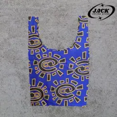 Item thumbnail for item e28213aa-2c6f-4c00-924d-71f5f4b5b765