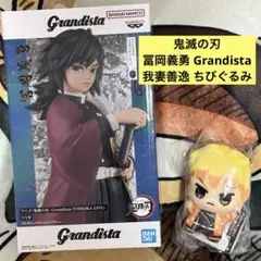 Item thumbnail for item fff0f924-4d04-4831-95ed-4ed0dc475f5e