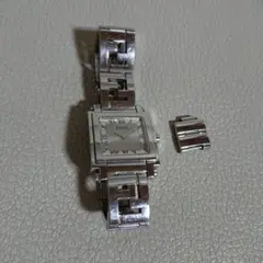 フェンディ時計
