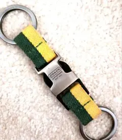 Item thumbnail for item d089b265-1244-4708-8c61-5210fc17b811