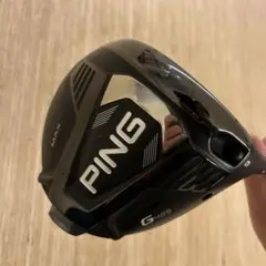 ピン PING G425MAXドライバー