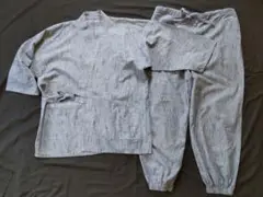 Item thumbnail for item 564fe204-003b-48e7-a9dc-41b9e65f246b