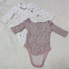 Item thumbnail for item b6ab5c66-540e-4975-be22-82170ae37d95