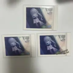 プロセカ ワンダショ 草薙寧々 ぱしゃこれ