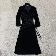 Item thumbnail for item 151ca023-a3a8-43e6-aa74-e740cadeff1f