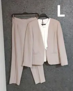 Item thumbnail for item 17cd2fca-b19b-4fb6-807b-d8e8ef245a15