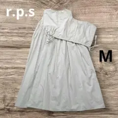 Item thumbnail for item 717e8957-6a39-4559-9469-72a379831f4d