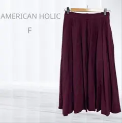 Item thumbnail for item b9b8491e-c9cd-43e9-aecf-4f67ba180ad2