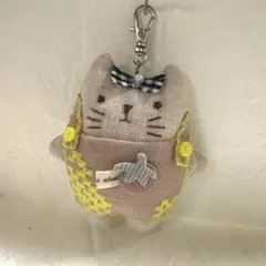 Item thumbnail for item 8ac07d70-41e7-4faf-8690-0c7979c55502