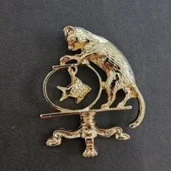 Item thumbnail for item 4d8d6588-365d-4ddd-aa71-afc231ba1b48