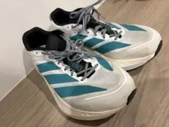 Item thumbnail for item 01db3ec5-78ee-46c1-a5c6-fe585597fe4e