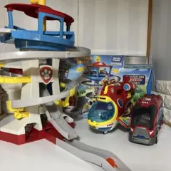 Item thumbnail for item ff4465cf-6516-4161-9cd0-144616f87140