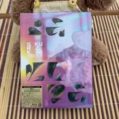 3rd YEAR ANNIVERSARY 完全生産限定盤 Blu-ray櫻坂46