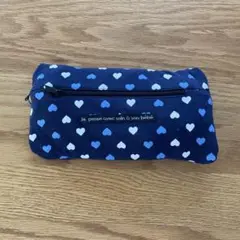 Item thumbnail for item 5684adc8-aa7c-4171-8024-fdce1187f6e6