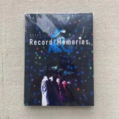 新品未開封Record of Memories ファンクラブ会員限定 嵐 Record of Memories〈ファンクラブ会員限定版〉 - メルカリ