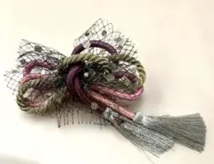 Item thumbnail for item 42eec495-068b-4a4e-a76d-2db374515bfe