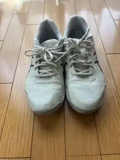 アシックス テニスシューズ GEL-GAME9 28cm