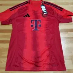 Item thumbnail for item 8df2bb68-98ad-42ef-a093-d721fd8ea724