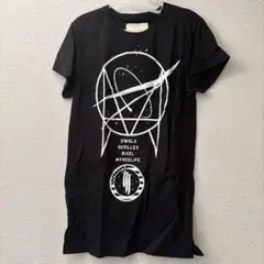 2025年最新】skrillex tシャツの人気アイテム - メルカリ