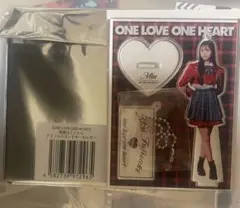 Item thumbnail for item 16dd15ec-2f5f-4078-9447-07a5608e5667