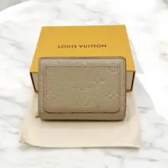 Item thumbnail for item 2758ca11-3986-435e-b7e6-6c32d3a510e1