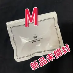AGARISM×GYDA アップミースタイリングブラ Mサイズ ピンクhhbb