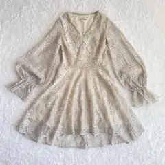 Item thumbnail for item 81429a3f-4b67-4308-b8e7-408eff8b5481