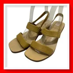 Item thumbnail for item 60d7cf26-f1dd-4ddb-bf0d-20e8fc139dbd