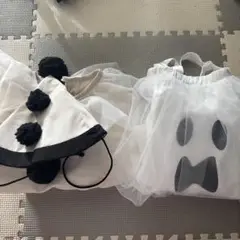 Item thumbnail for item 02232aab-5876-4dad-8b65-6f6a286df0f1