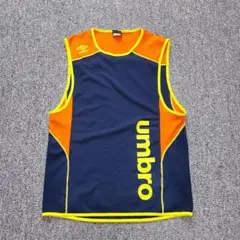 Item thumbnail for item 1fd425fe-382a-4584-8423-64414f691de5